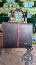 Pierre cardin kosmetiktasche gebraucht kaufen  Bad Nauheim