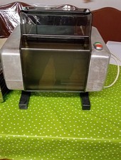 Bizerba steaker schnitzeler gebraucht kaufen  Saarwellingen