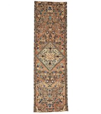Semi antique oriental for sale  Charlotte