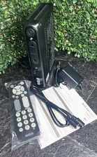 tv converter box converter box for sale tv converter box converter box for sale Zachary