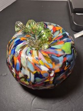 Hand blown glass for sale  Tacoma