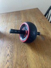 Roller wheel black for sale  Hesperia