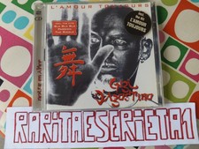 Gigi agostino l usato Gigi agostino l usato  Schio