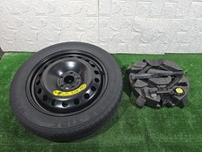 Kit ruotino ford usato  Qualiano