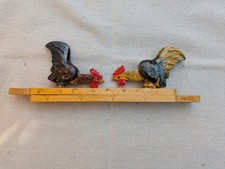 Jeu bois combat d'occasion  Les Ponts-de-Cé