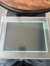 Siemens simatic 377 gebraucht kaufen  Bad Salzungen