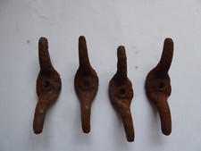 ww11 vehicles for sale ww11 vehicles for sale PUDSEY