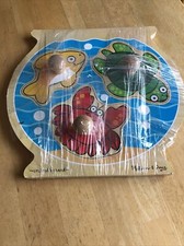 Melissa doug jumbo for sale  Souderton