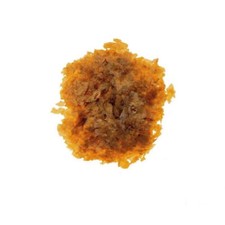 Gommalacca gomma lacca usato Gommalacca gomma lacca usato  Pomigliano d'Arco