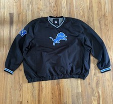 Nfl detroit lions for sale  Cedar Rapids