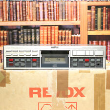 Lettore revox b225 usato  Spedire a Italy
