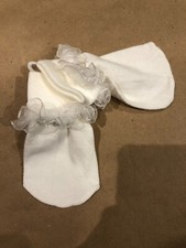 Build bear one for sale  Garland