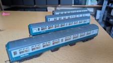 Hornby lima mainline for sale  PETERSFIELD