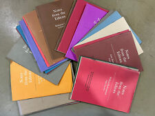 Franklin library editors for sale  West Bloomfield