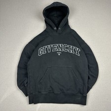 Givenchy embroidered 100 for sale  Saint Charles