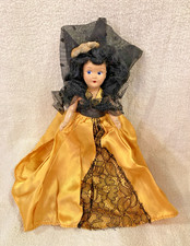 Vintage 7.5 plastic for sale  Rochelle