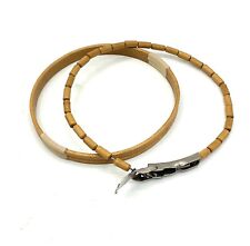 Wood embroidery hoop for sale  Albany