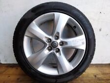 2010 opel astra for sale  Ireland