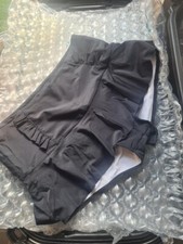 New black swim for sale  MOLD