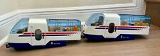 Playmobil train cars for sale  Tampa