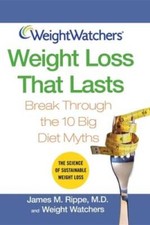 Weight loss lasts for sale  Montgomery