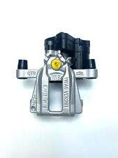 Genuine cupra leon for sale Genuine cupra leon for sale  WREXHAM