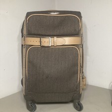 Samsonite black label for sale  Madison