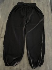 Freizeithose . xl gebraucht kaufen  Saarbrücken