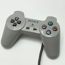Controller playstation sony usato  Randazzo