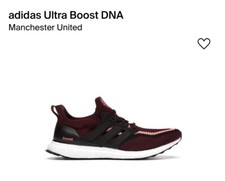 Adidas ultraboost dna for sale  LONDON