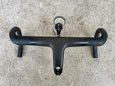 Chapter mana integrated for sale  Lehi