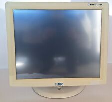 Nds vital screen usato  Italia