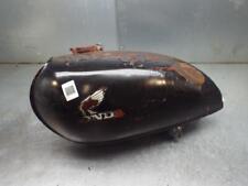 Honda cb500 cb500 for sale  NEWCASTLE