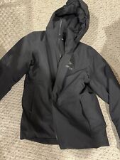 Arcteryx fission jacket for sale  Ankeny