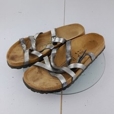 Betula sandals 5.5 for sale  WORTHING