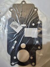 evinrude 6hp parts for sale evinrude 6hp parts for sale BLAYDON-ON-TYNE