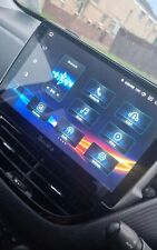 Dasaita car stereo for sale  MIDDLESBROUGH
