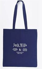 Jack wills shopping for sale  MANSFIELD