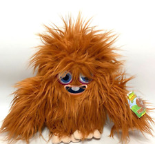 Moshi monsters furi for sale  SUDBURY