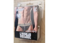 barcode berlin gebraucht kaufen barcode berlin gebraucht kaufen Königslutter am Elm
