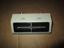 Agilent keysight 16038a gebraucht kaufen  Berlin