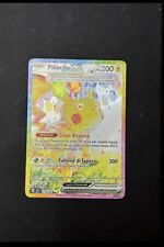 Lotteria pokemon pikachu usato  Azzano Decimo