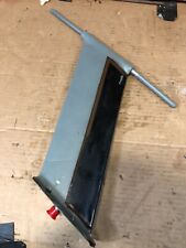Aircraft antenna. mod for sale  CREDITON