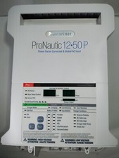 Promariner pronautic 1250p for sale  Palos Hills