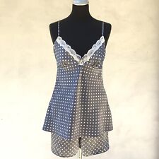 Esprit babydoll lingerie usato  Pordenone
