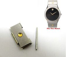15mm movado museum for sale  District Heights