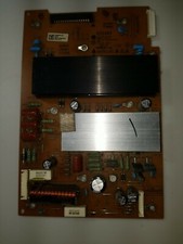 42pj350 ebr66607601 z for sale  Hyattsville