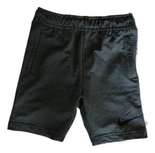Pantaloncino bambino nike usato  Lecce