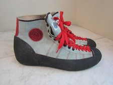 Boreal high top for sale  North Salt Lake