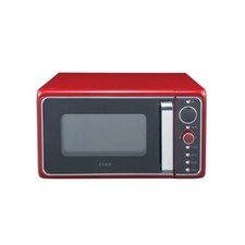 Forno microonde candy usato  Palma Campania